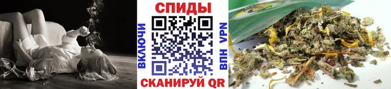 площадка телеграм  Оренбург  БУТИРАТ буратино 