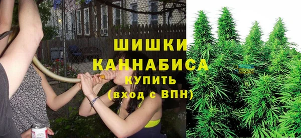 spice Абинск