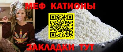 гидропоника Пушкино