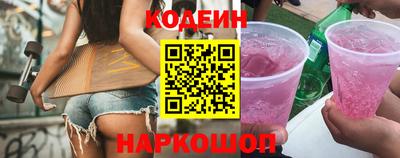 MDMA Premium VHQ Пугачёв