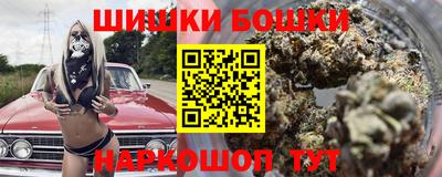 MDMA Premium VHQ Пугачёв
