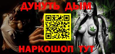 MDMA Premium VHQ Пугачёв
