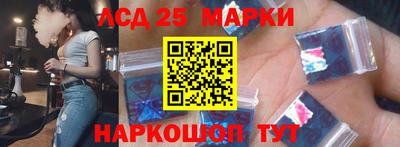 MDMA Premium VHQ Пугачёв