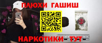 MDMA Premium VHQ Пугачёв