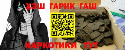 MDMA Premium VHQ Пугачёв