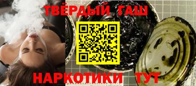 MDMA Premium VHQ Пугачёв